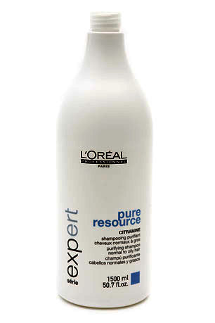 loreal expert champu pure resource 1500m